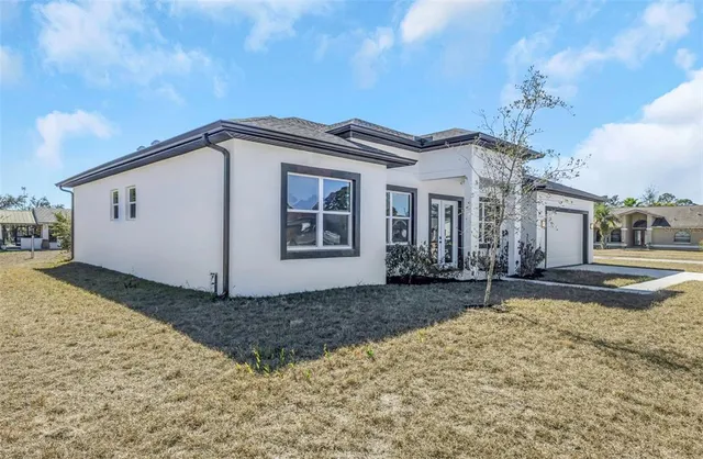 $475,000 | 18850 Green Park Road, Hudson, FL 34667