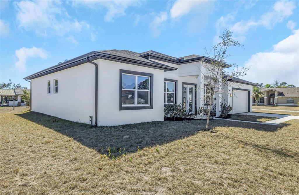 18850 Green Park Road Hudson, FL 34667 - Photo 4 of 79