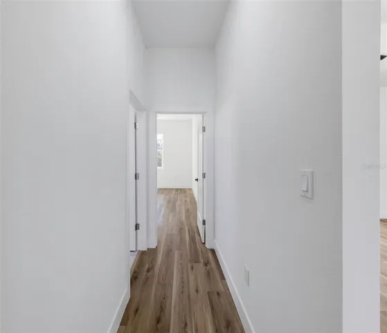 $475,000 | 18850 Green Park Road, Hudson, FL 34667