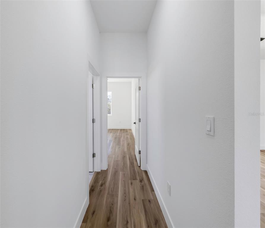 18850 Green Park Road Hudson, FL 34667 - Photo 41 of 79