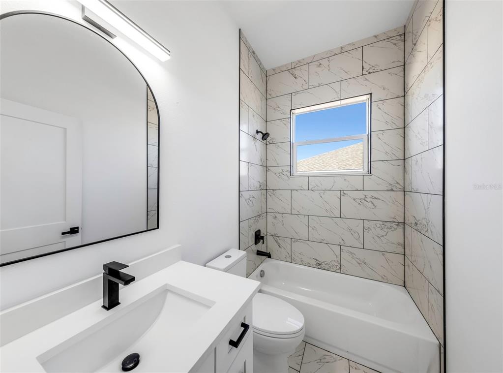 18850 Green Park Road Hudson, FL 34667 - Photo 42 of 79