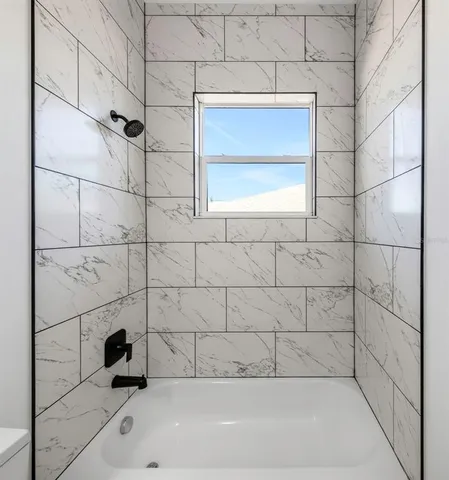 $475,000 | 18850 Green Park Road, Hudson, FL 34667