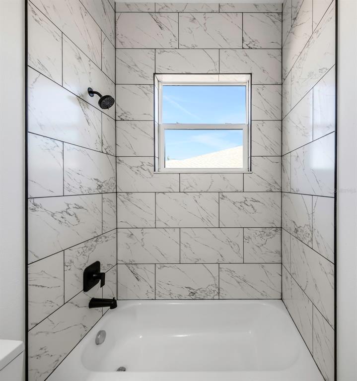 18850 Green Park Road Hudson, FL 34667 - Photo 43 of 79