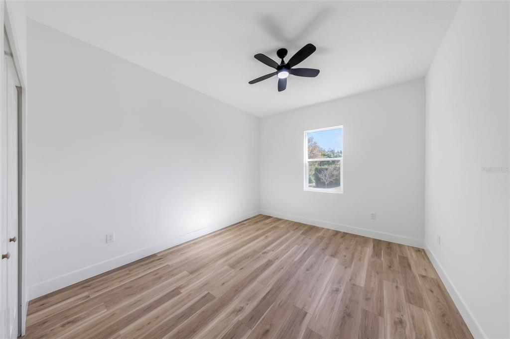 18850 Green Park Road Hudson, FL 34667 - Photo 44 of 79