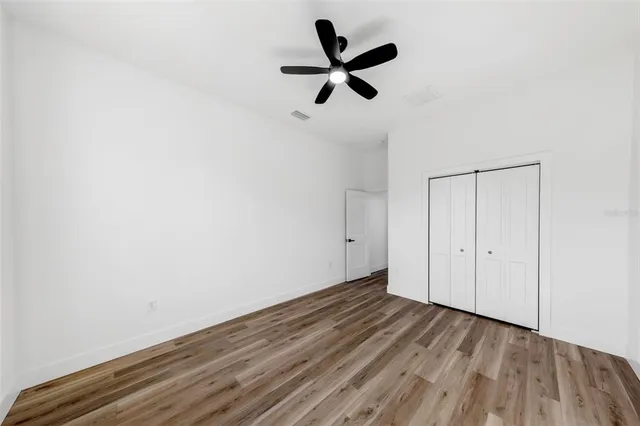 $475,000 | 18850 Green Park Road, Hudson, FL 34667