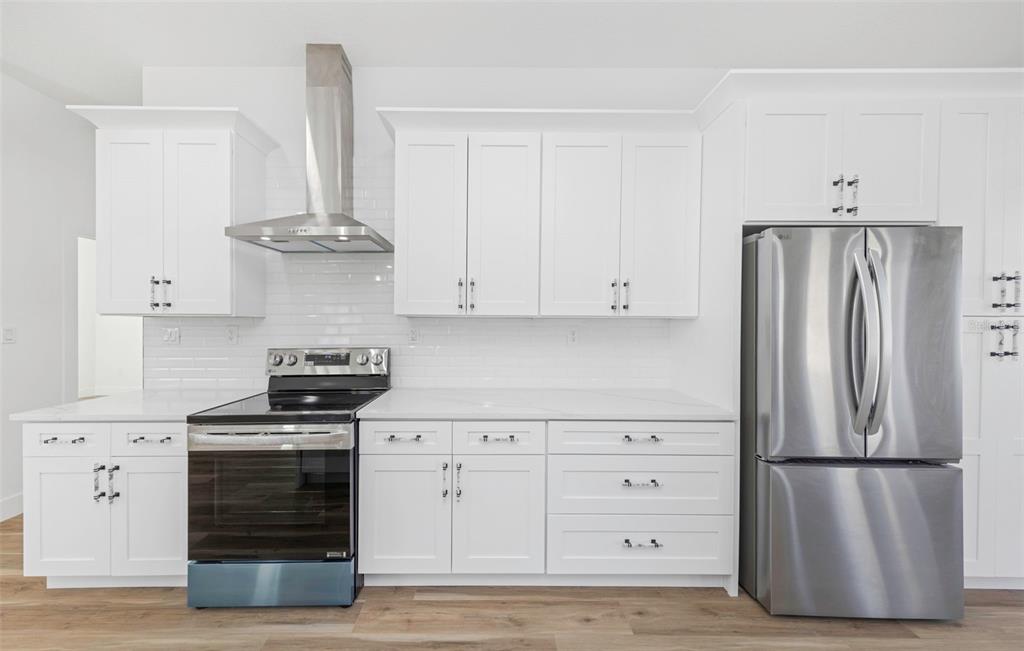 18850 Green Park Road Hudson, FL 34667 - Photo 48 of 79