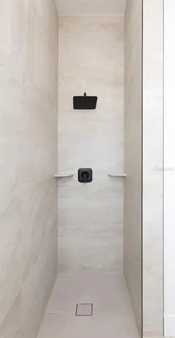 $475,000 | 18850 Green Park Road, Hudson, FL 34667