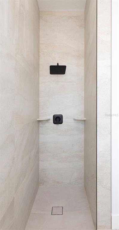 18850 Green Park Road Hudson, FL 34667 - Photo 50 of 79