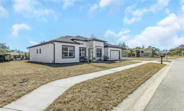 $475,000 | 18850 Green Park Road, Hudson, FL 34667
