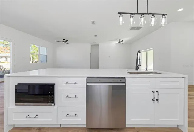 $475,000 | 18850 Green Park Road, Hudson, FL 34667