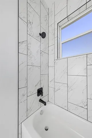 $475,000 | 18850 Green Park Road, Hudson, FL 34667