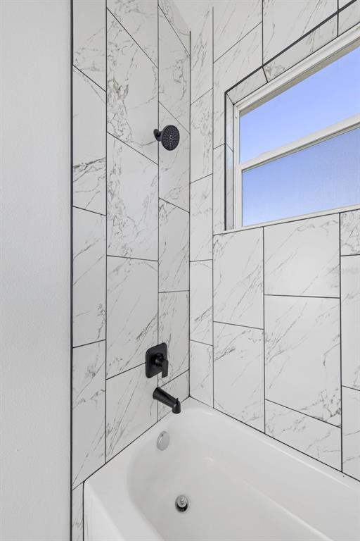 18850 Green Park Road Hudson, FL 34667 - Photo 52 of 79