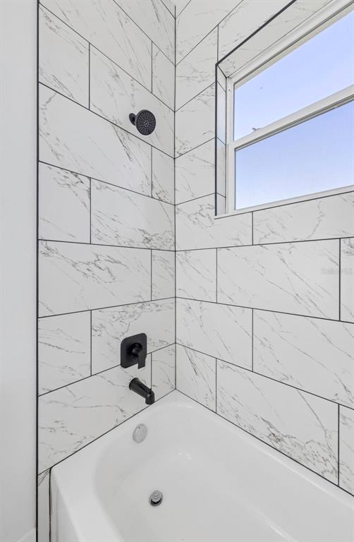 18850 Green Park Road Hudson, FL 34667 - Photo 53 of 79