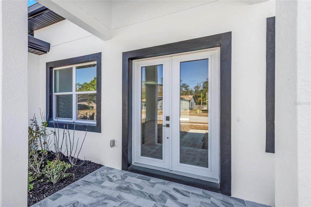 18850 Green Park Road Hudson, FL 34667 - Photo 54 of 79