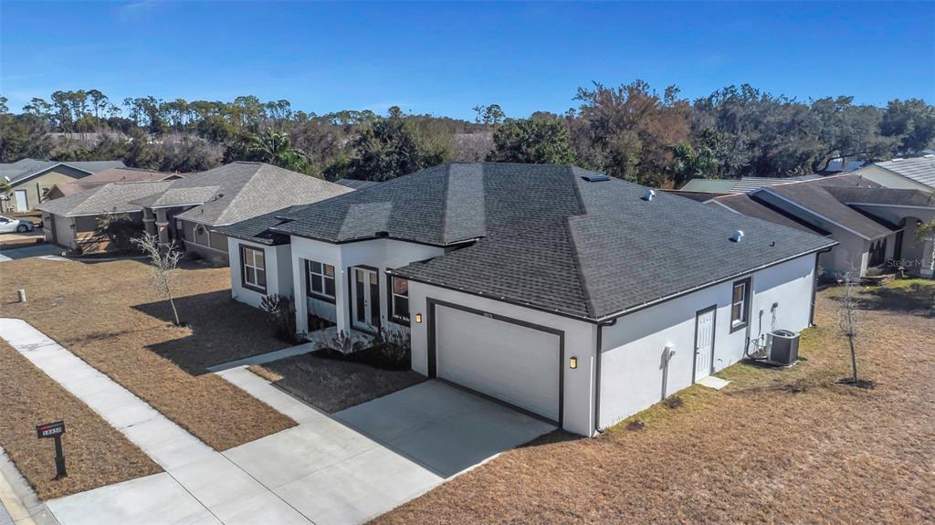 18850 Green Park Road Hudson, FL 34667 - Photo 55 of 79