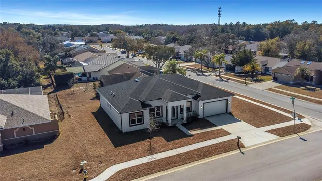 $475,000 | 18850 Green Park Road, Hudson, FL 34667