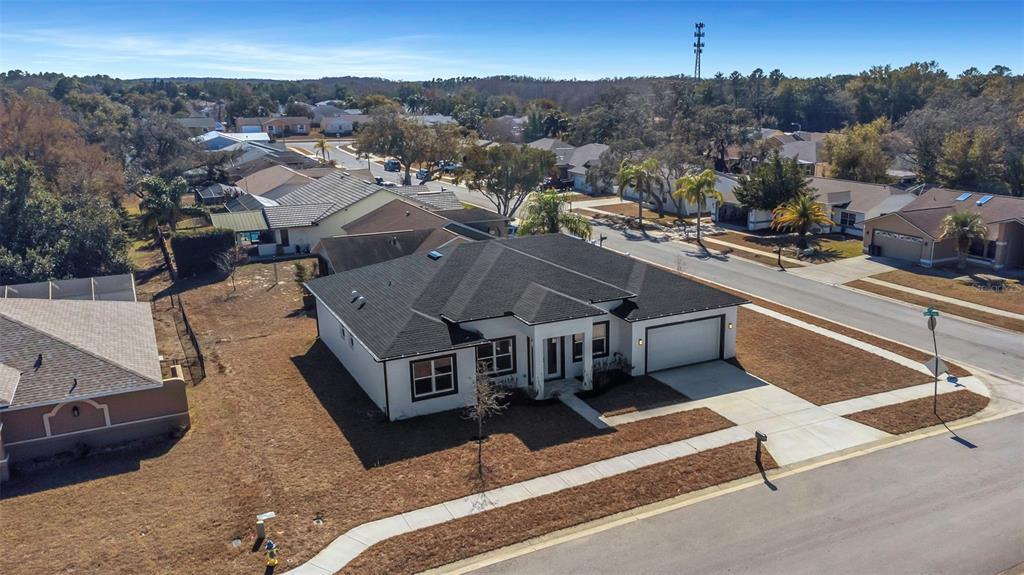 18850 Green Park Road Hudson, FL 34667 - Photo 57 of 79