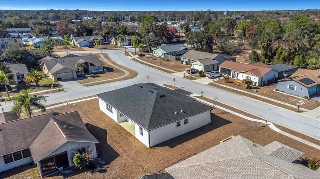 $475,000 | 18850 Green Park Road, Hudson, FL 34667