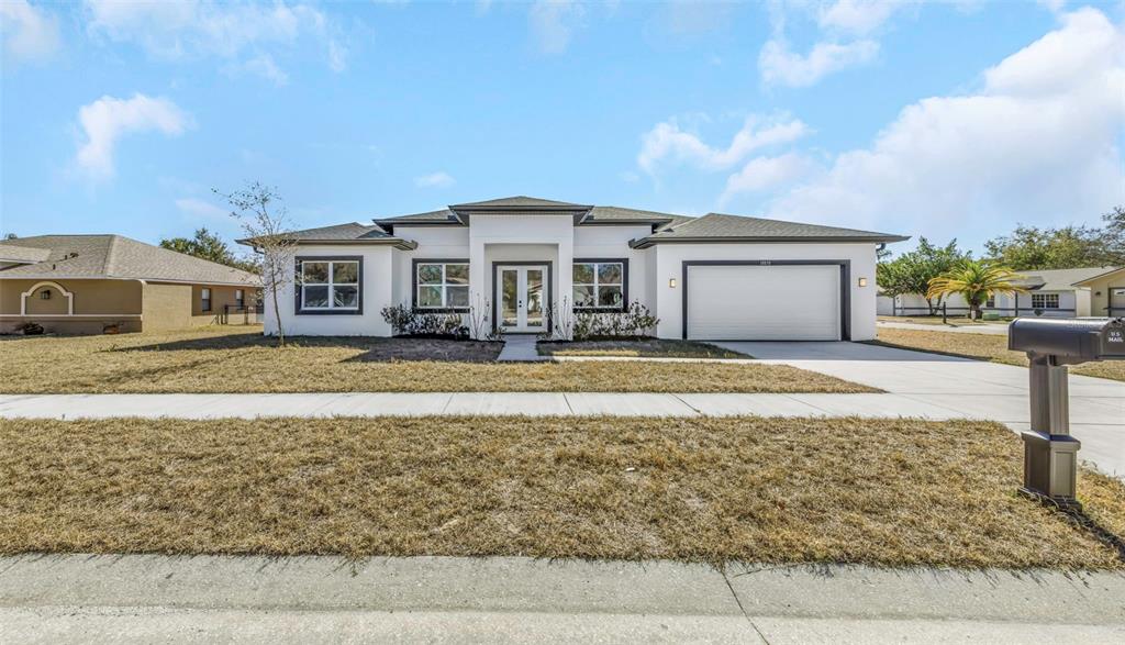 18850 Green Park Road Hudson, FL 34667 - Photo 6 of 79