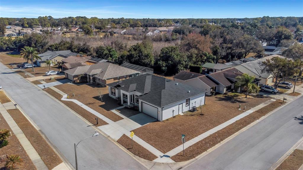 18850 Green Park Road Hudson, FL 34667 - Photo 61 of 79