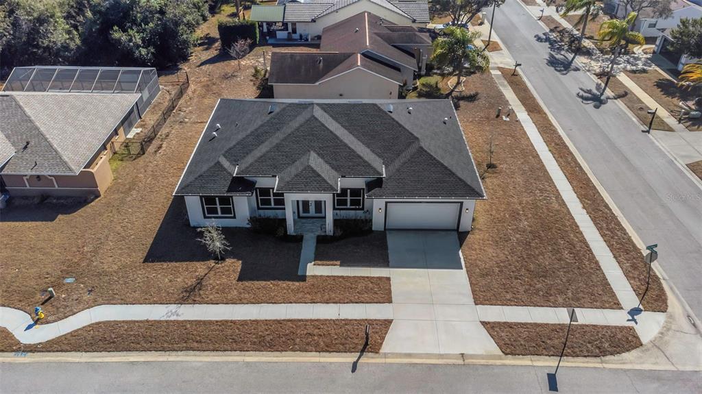 18850 Green Park Road Hudson, FL 34667 - Photo 62 of 79