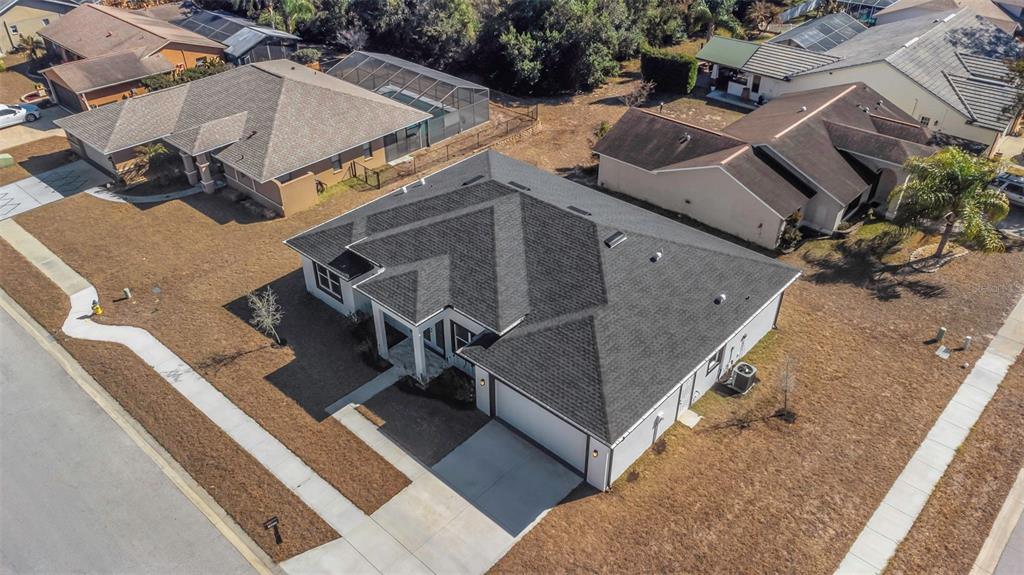 18850 Green Park Road Hudson, FL 34667 - Photo 63 of 79