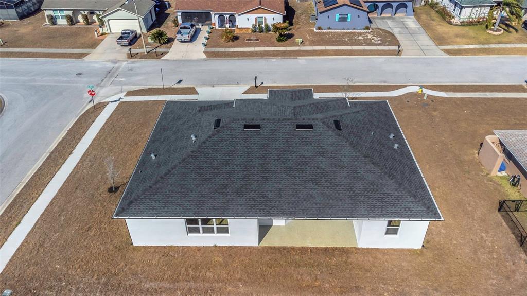 18850 Green Park Road Hudson, FL 34667 - Photo 64 of 79