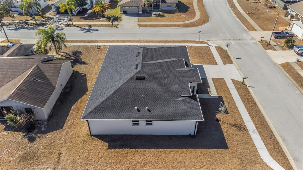 18850 Green Park Road Hudson, FL 34667 - Photo 65 of 79