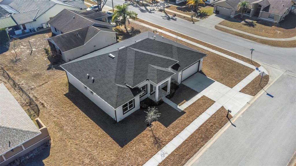 18850 Green Park Road Hudson, FL 34667 - Photo 66 of 79