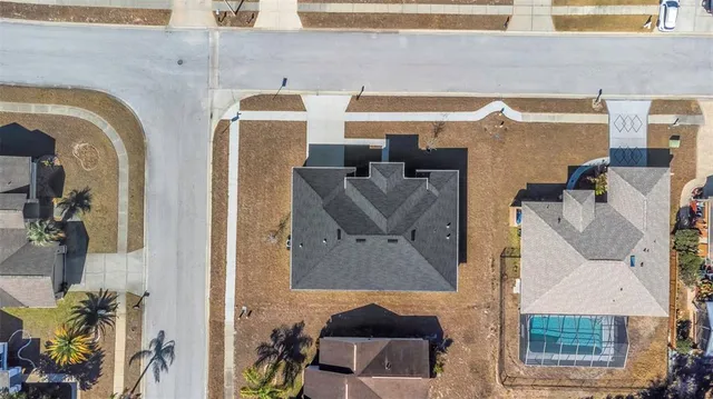 $475,000 | 18850 Green Park Road, Hudson, FL 34667