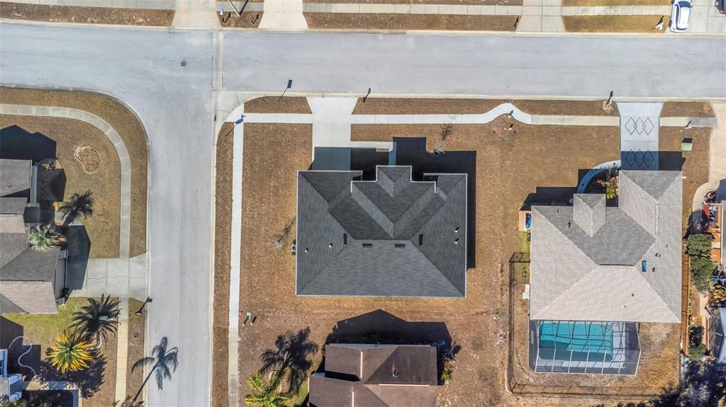 18850 Green Park Road Hudson, FL 34667 - Photo 67 of 79