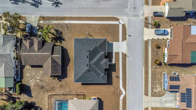 $475,000 | 18850 Green Park Road, Hudson, FL 34667