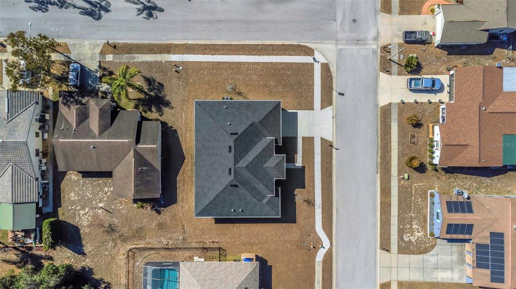 18850 Green Park Road Hudson, FL 34667 - Photo 68 of 79