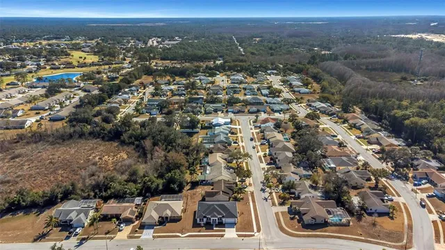 $475,000 | 18850 Green Park Road, Hudson, FL 34667