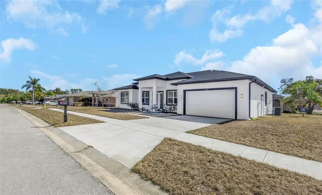 $475,000 | 18850 Green Park Road, Hudson, FL 34667