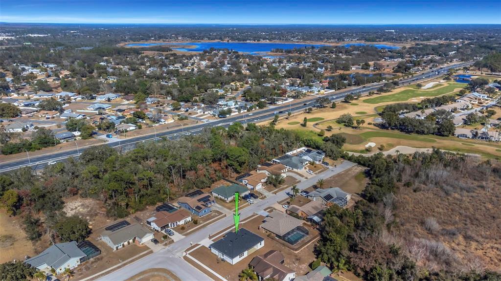 18850 Green Park Road Hudson, FL 34667 - Photo 74 of 79