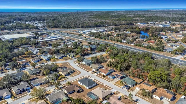 $475,000 | 18850 Green Park Road, Hudson, FL 34667