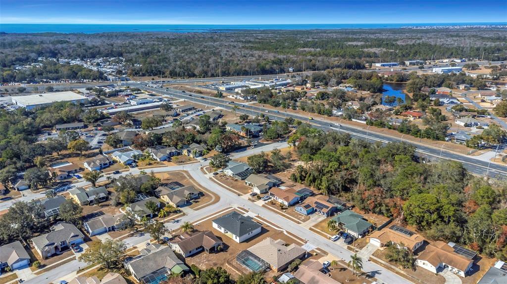 18850 Green Park Road Hudson, FL 34667 - Photo 76 of 79