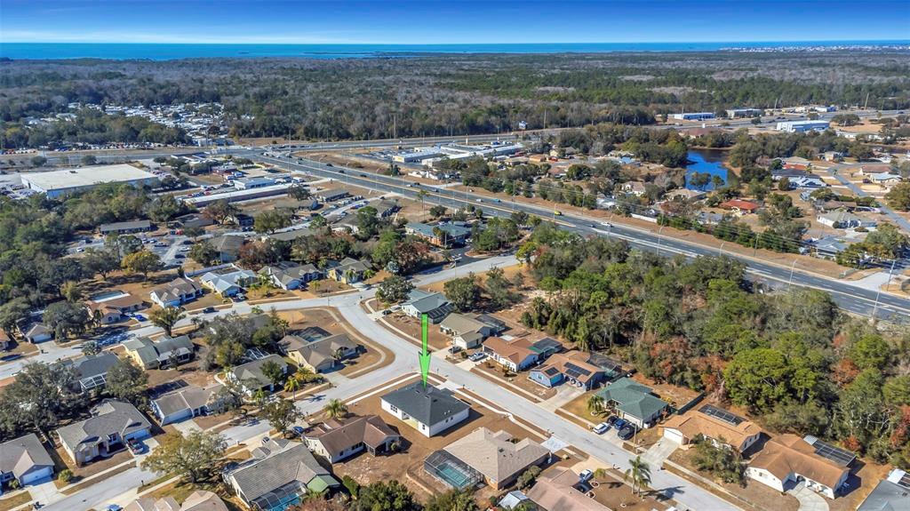 18850 Green Park Road Hudson, FL 34667 - Photo 77 of 79