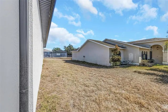 $475,000 | 18850 Green Park Road, Hudson, FL 34667