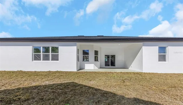 $475,000 | 18850 Green Park Road, Hudson, FL 34667