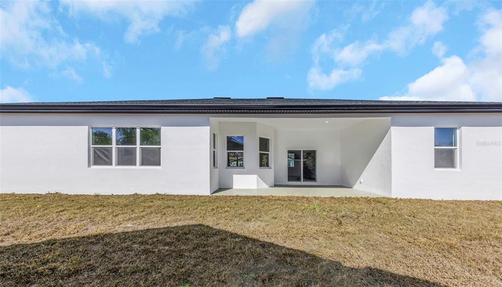 18850 Green Park Road Hudson, FL 34667 - Photo 10 of 79