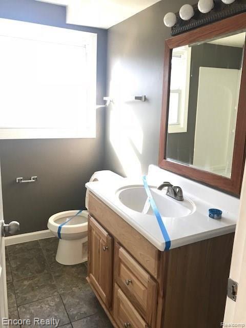 25597 Middlebelt Road Farmington Hills, MI 48336 - Photo 31 of 33