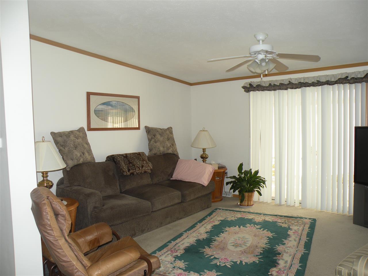 26 Ridgeview Terrace Dalton, NH 03598 - Photo 2 of 28