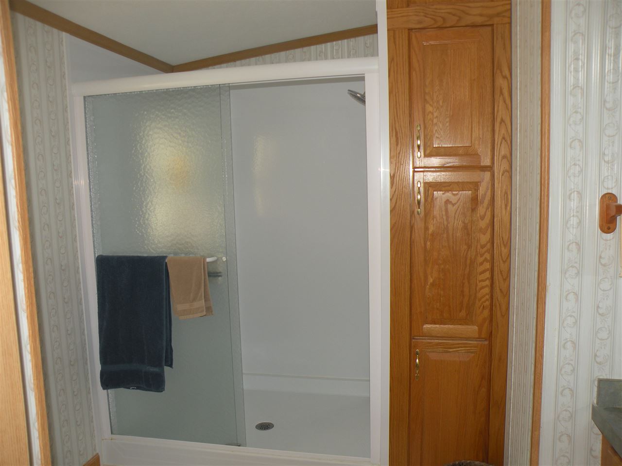 26 Ridgeview Terrace Dalton, NH 03598 - Photo 12 of 28