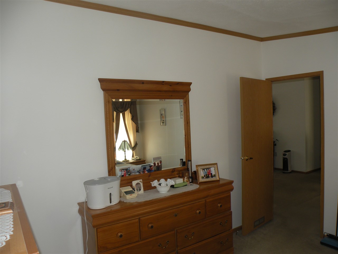 26 Ridgeview Terrace Dalton, NH 03598 - Photo 14 of 28