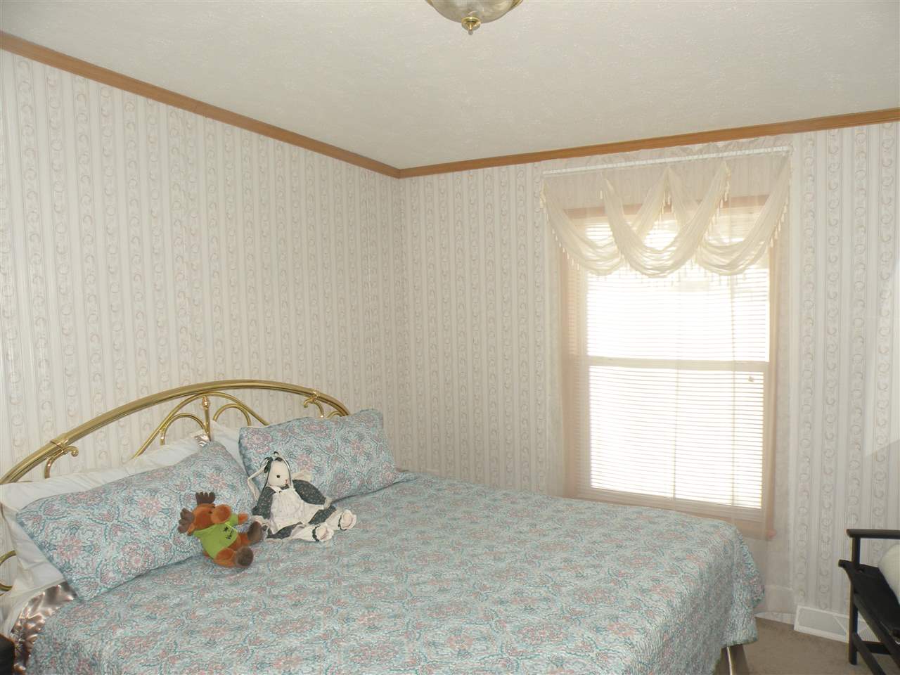 26 Ridgeview Terrace Dalton, NH 03598 - Photo 16 of 28