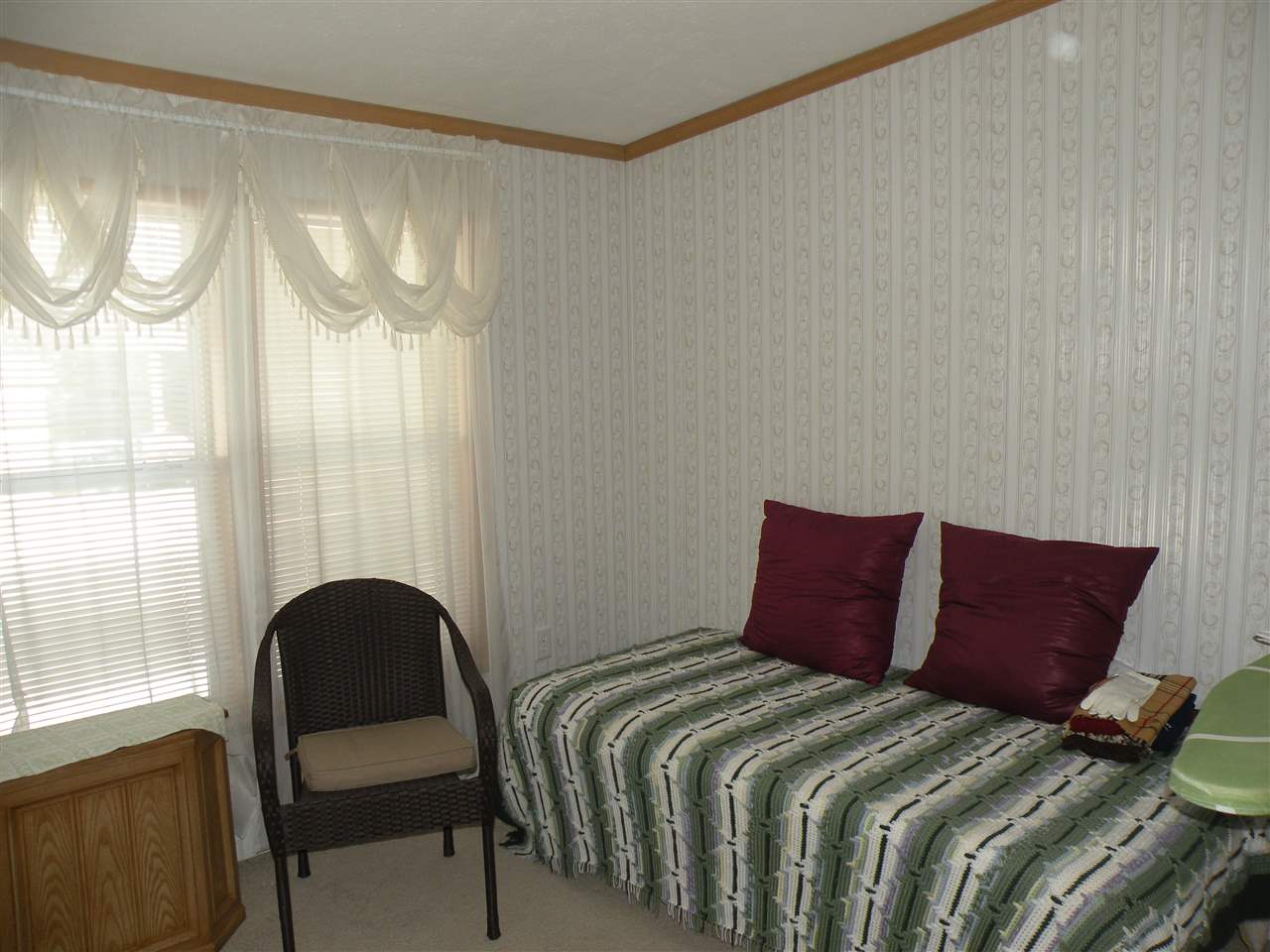 26 Ridgeview Terrace Dalton, NH 03598 - Photo 18 of 28