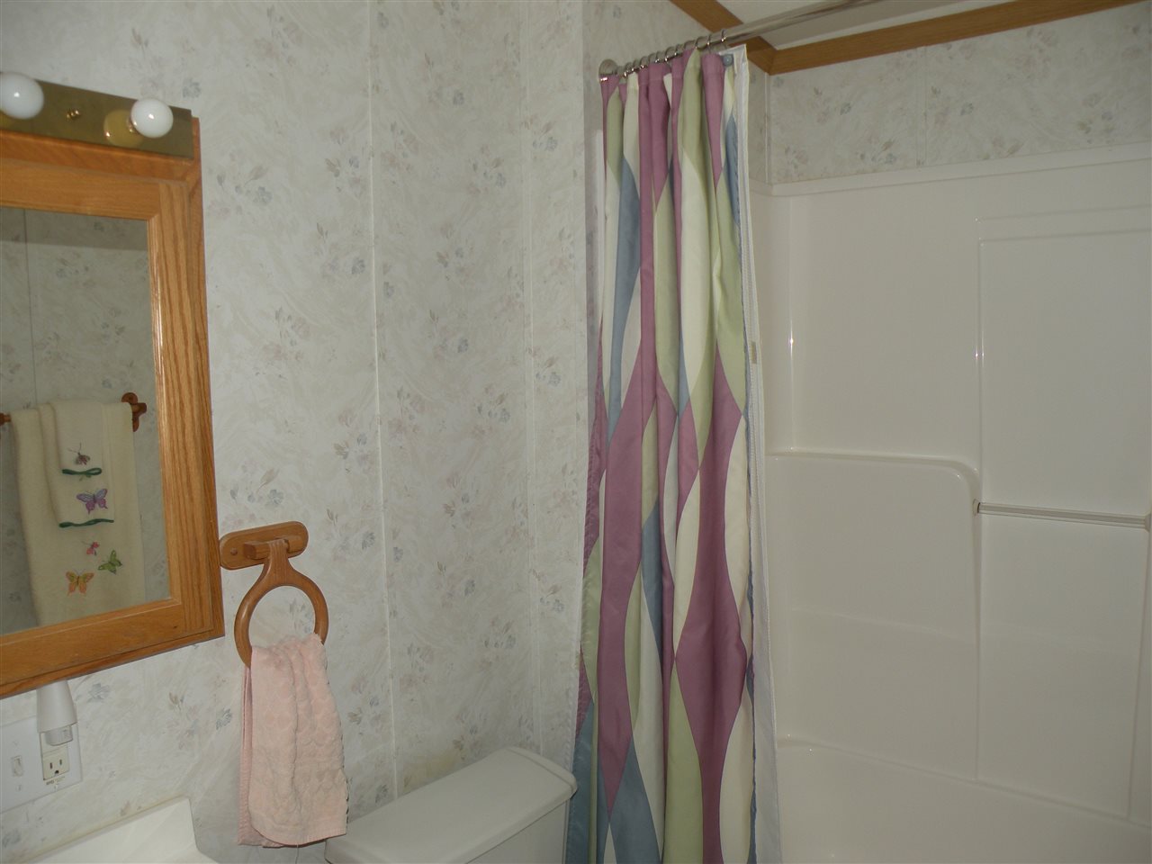 26 Ridgeview Terrace Dalton, NH 03598 - Photo 20 of 28