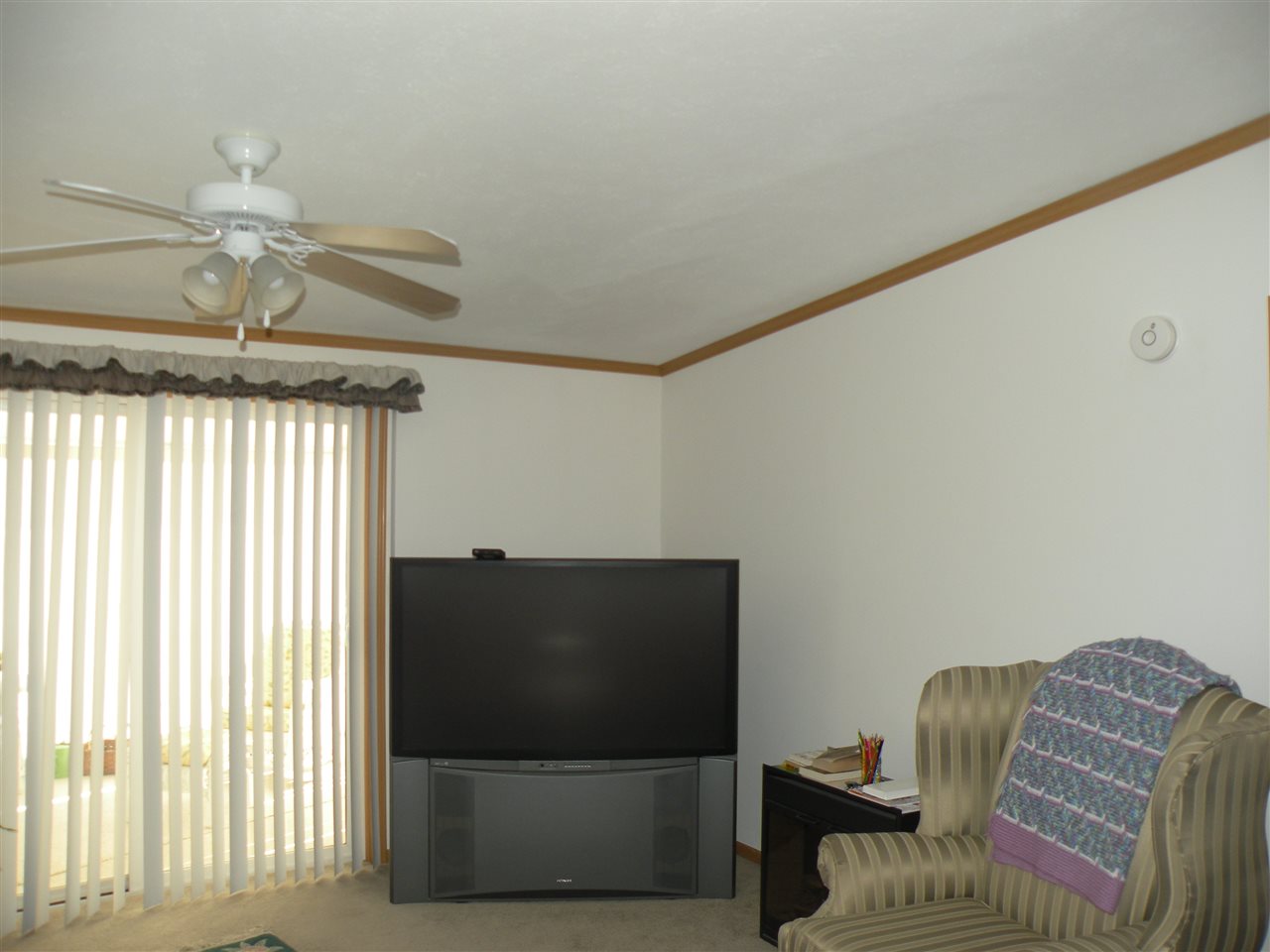 26 Ridgeview Terrace Dalton, NH 03598 - Photo 3 of 28